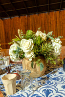 16-DecorSept19-3613