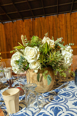 16-DecorSept19-3613