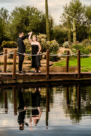 105-Joe and Mandy-74202521