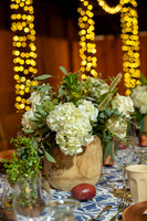 10-DecorSept19-3606