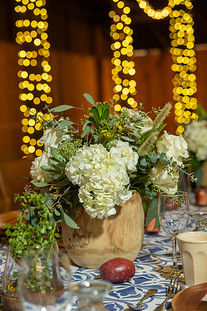 10-DecorSept19-3606
