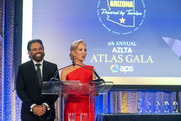 197-AZLTA2026-74201966