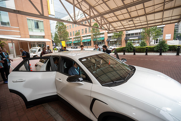 907-EcoCarATL-74107979