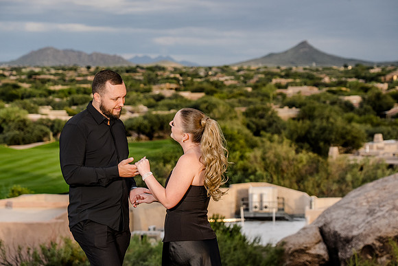 066-Joe and Mandy-74103498