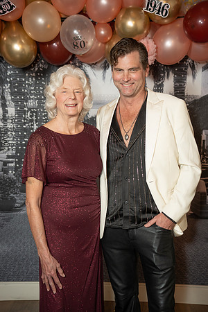 34-Ruth's80th-06290
