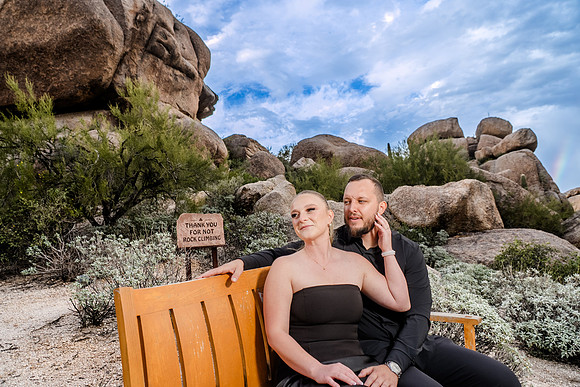 046-Joe and Mandy-74103433