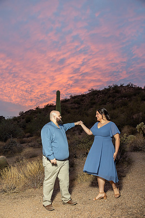 115-Mikayla&Josh-7622