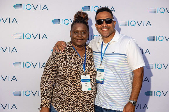 317-IQVIA2026-0355