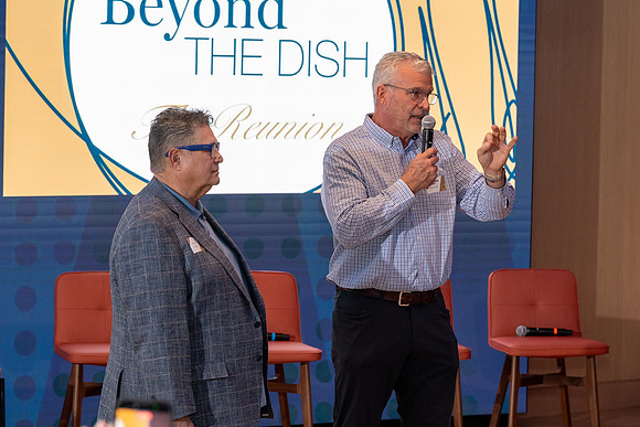 142-BeyondtheDish2026-2477