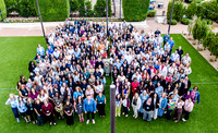 003-unedited group shots-