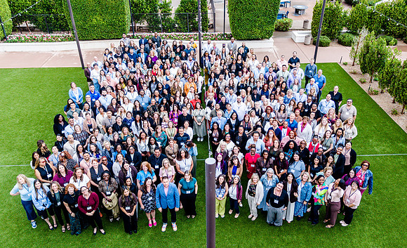 003-unedited group shots-