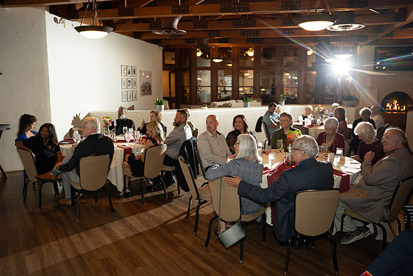 154-Ruth's80th-06700