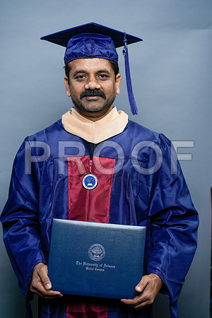 Talluri-Siva-2594