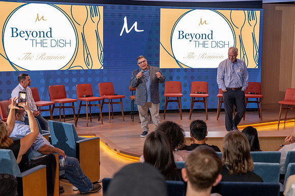 154-BeyondtheDish2026-2499