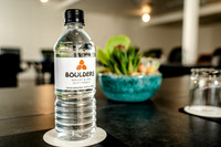 014-Boulders-74102817