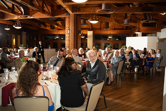 164-Ruth's80th-06728