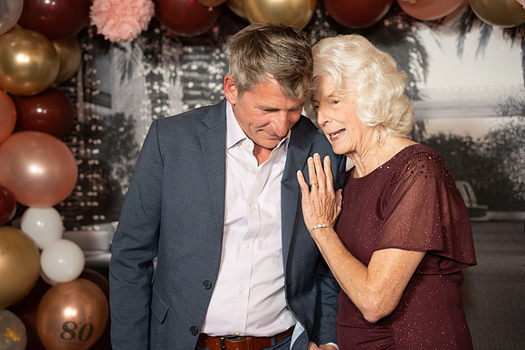73-Ruth's80th-06432