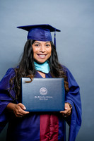 Pacheco-Tania-4355