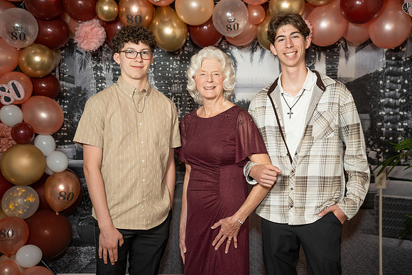 28-Ruth's80th-06275