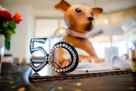 058-Cohen50th-41492