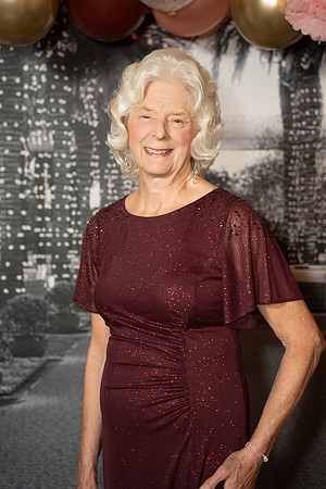 21-Ruth's80th-06258