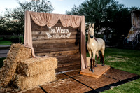 013-OktoberWest2026-74106210