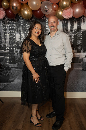 105-Ruth's80th-06532