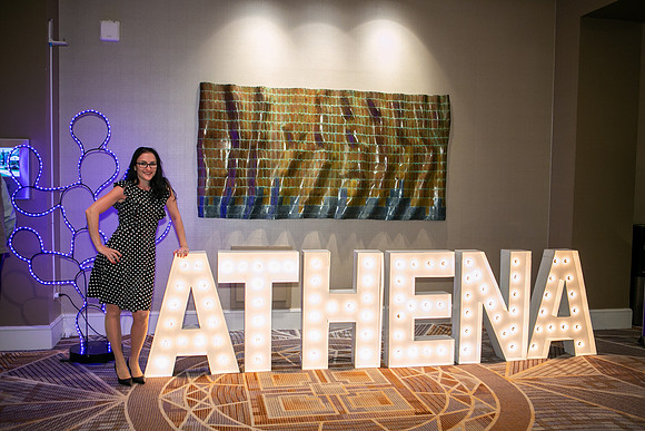 283-Athena-5186