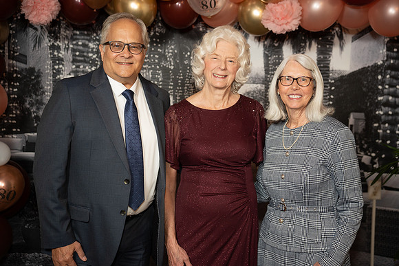 96-Ruth's80th-06501