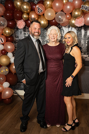 94-Ruth's80th-06495