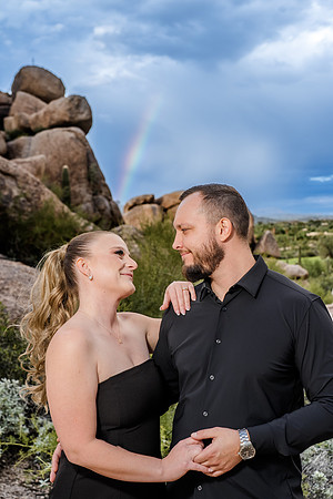 036-Joe and Mandy-74103408