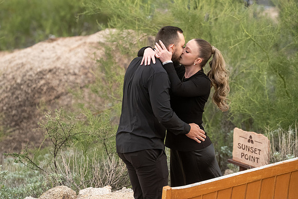030-Joe and Mandy-74202449