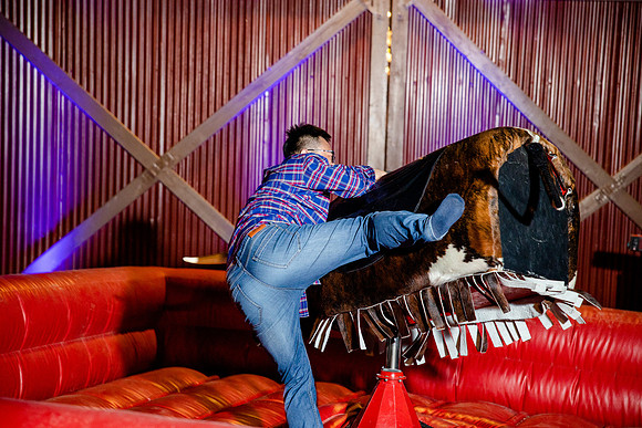 473-Ecolab-9928