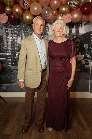 88-Ruth's80th-06476
