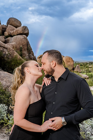 038-Joe and Mandy-74103418