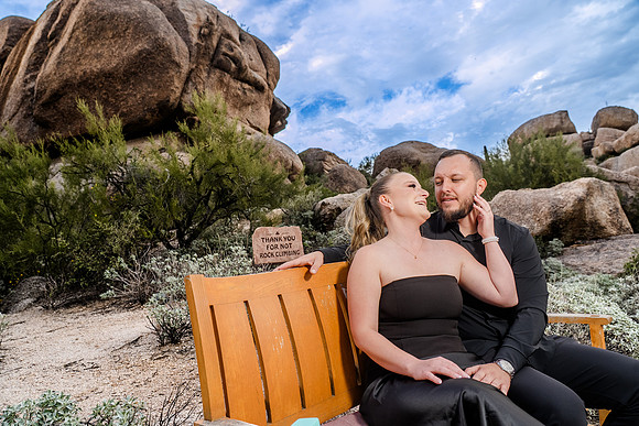 048-Joe and Mandy-74103435
