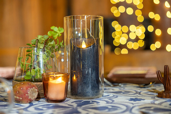 62-DecorSept19-3678