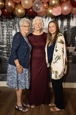69-Ruth's80th-06421