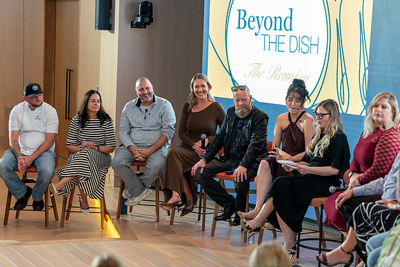 253-BeyondtheDish2026-2699