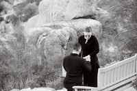 020-Joe and Mandy-74202423
