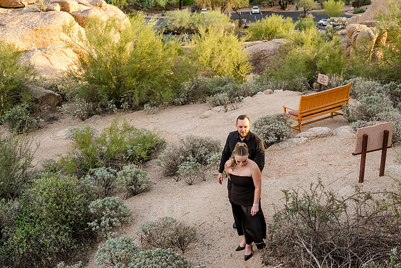 057-Joe and Mandy-74103465