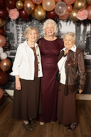 82-Ruth's80th-06453