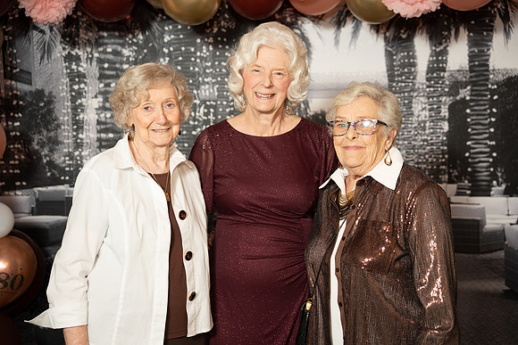 80-Ruth's80th-06448