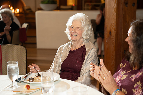 219-Ruth's80th-06906