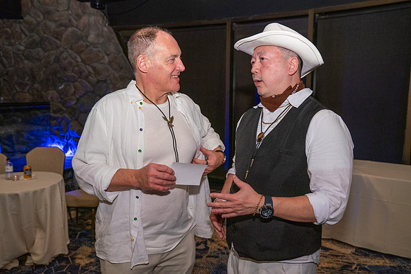 193-Agile2026-300931