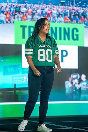 437-PRPhoenix2026-74100637