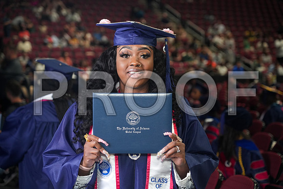 Parker-Alexis-74205875