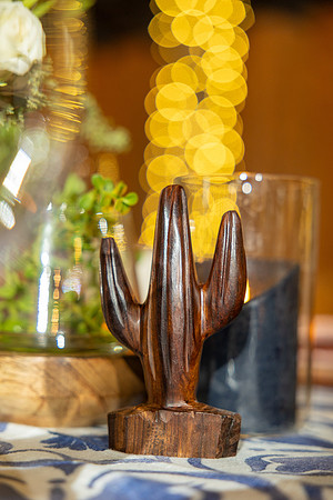 66-DecorSept19-3685