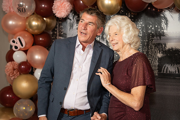 74-Ruth's80th-06434