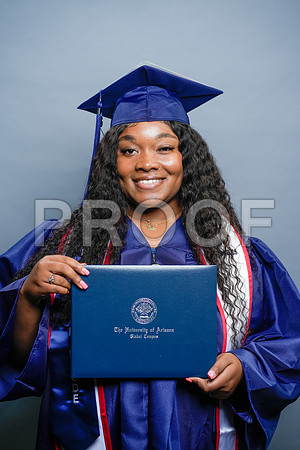 Durham-Chermella-3821